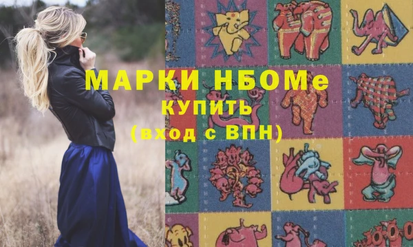 ГАЛЛЮЦИНОГЕННЫЕ ГРИБЫ Алзамай
