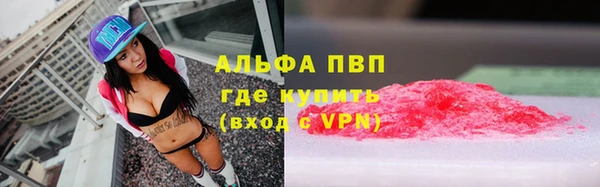 винт Алексеевка